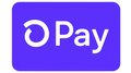 Shop Pay
