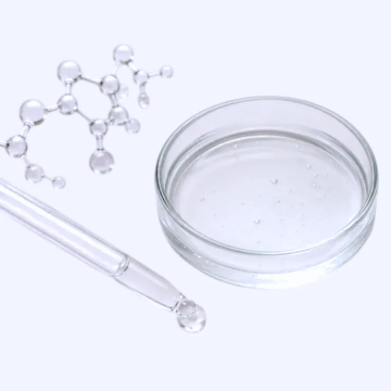 Acetyl Tripeptide-1