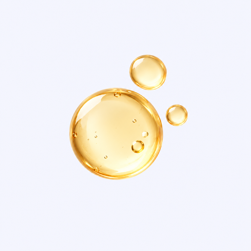 VITAMINA E