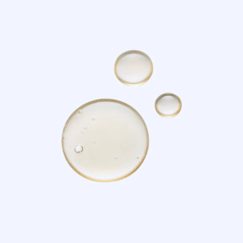 RETINOL