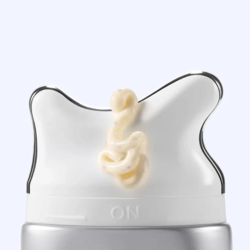 APLICADOR GUA SHA